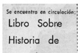 Los augures Callan treinta y tres veces