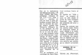 Para los "peques" con amor.