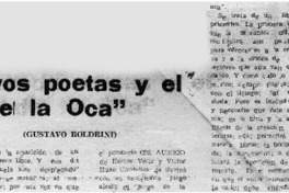 Centenario de Francisco Contreras