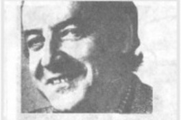 Los Convidados de piedra.