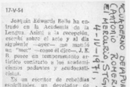 Cuaderno de apuntes"