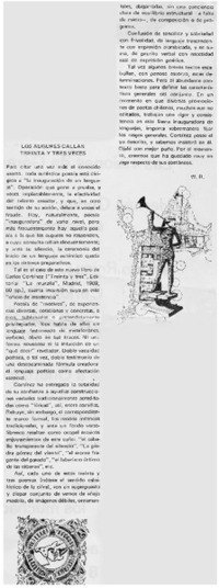 Secretos y tradiciones mapuches