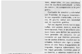 Secretos y tradiciones mapuches