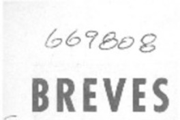 Centenario del escritor Luis Durand