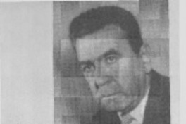 Las Creencias mapuches.