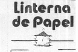 Mujeres que escriben