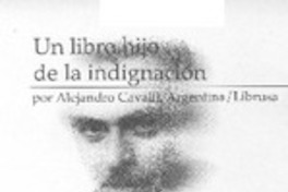 El paraíso al revés