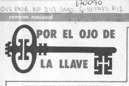 Otro héroe de la resistencia--