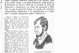 Barómetro de libros