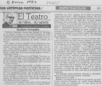 Gustavo Campaña