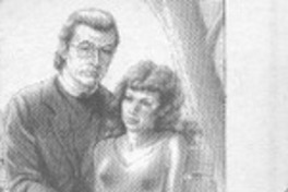 El mujer del cura Soto.