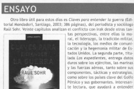 Isabel Allende es la cuarta autora más leída en España.