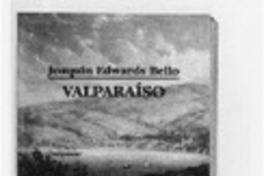 Valparaíso