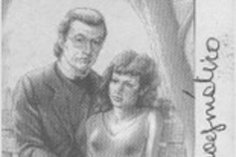 La Mujer del cura Soto.