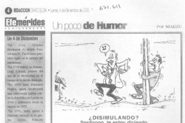 Aníbal Villalobos A., escritor