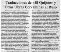 Desconfianza del verbo