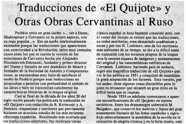 Desconfianza del verbo