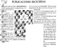 Una Aventura en la buhardilla.