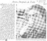 Francisco Antonio Encina Armanet (1874-1965)