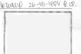 Libro sobre básquetbol.