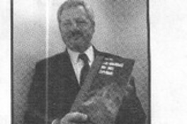 Las guerras del siglo XXI.