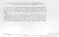 El Quijote como figura de la vida humana