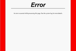 Joven escritor de Temuco ganó el Segundo Concurso Nacional de Cuentos.