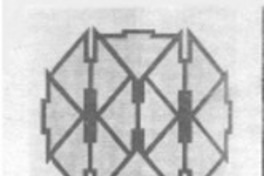 Humanismo socialista.