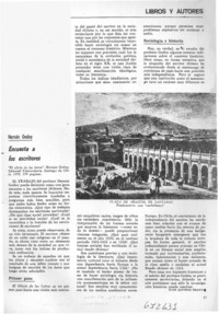 Encuesta a los escritores