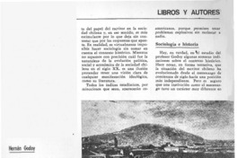 Encuesta a los escritores