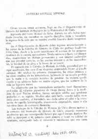 Patricio Estellé Méndez