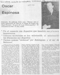 Cómo actuar durante la mediación.