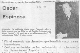 Cómo actuar durante la mediación.