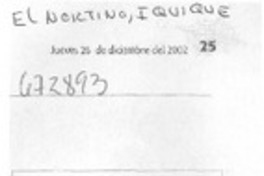 Huidobro revivirá en Santiago y el litoral durante este verano.