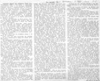 Armando Donoso por Guillermo Feliú Cruz.