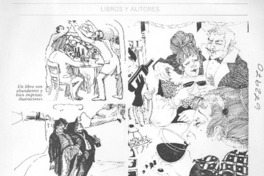 Un Gutenberg criollo