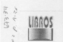 Reyes sobre la tierra.