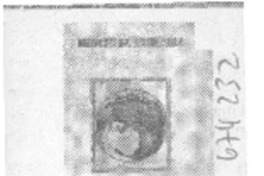 Mester de herrería.