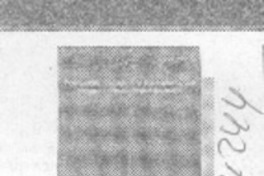 Políticas, sujetos y resistencias.