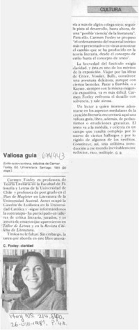 Estilo-texto-escritura