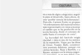 Estilo-texto-escritura