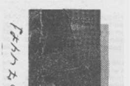 Antología apasionada.