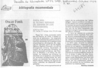 Rapa Nui: el último refugio (el origen de los pascuenses)