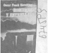 Hombres y estrellas.