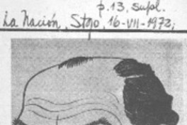 Darío de la Fuente Duarte.