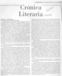 Kahunas", los poseedores del secreto