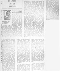 Historia de la Marina de Chile