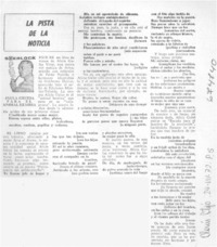 Jaula gruesa para el animal hembra