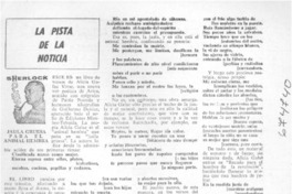 Jaula gruesa para el animal hembra