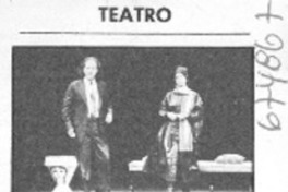 Lindo país esquina con vista al mar